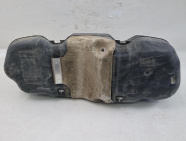 Preview: Kraftstofftank 8910161MA0 Suzuki SX4 JY