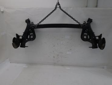 Achse hinten 4650061M60 Suzuki SX4 JY