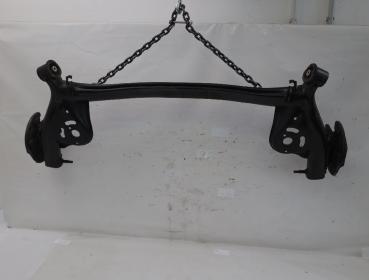 Preview: Achse hinten 4650061M60 Suzuki SX4 JY
