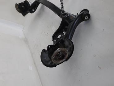 Preview: Achse hinten 4650061M60 Suzuki SX4 JY