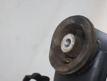 Preview: Achse hinten 4650061M60 Suzuki SX4 JY
