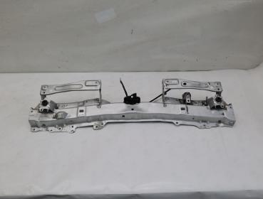 Schloßträger 5823064R00 Suzuki SX4 JY