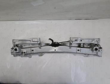 Preview: Schloßträger 5823064R00 Suzuki SX4 JY