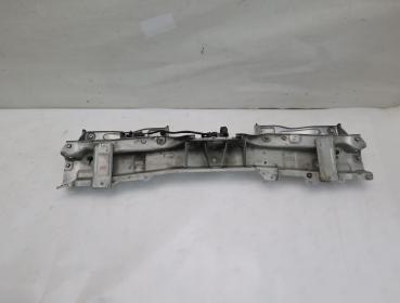 Preview: Schloßträger 5823064R00 Suzuki SX4 JY