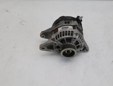 Lichtmaschine 3140060R0 Suzuki SX4 JY