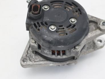 Preview: Lichtmaschine 3140060R0 Suzuki SX4 JY