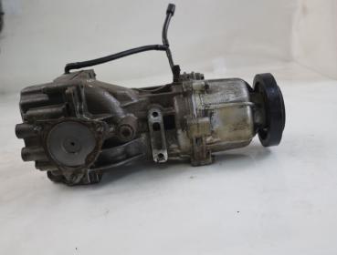 Differential 2745057L00000 Suzuki SX4 JY
