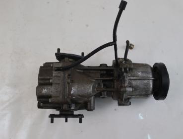 Preview: Differential 2745057L00000 Suzuki SX4 JY