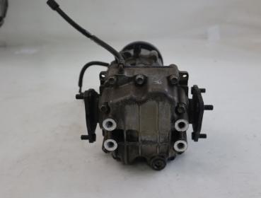 Preview: Differential 2745057L00000 Suzuki SX4 JY