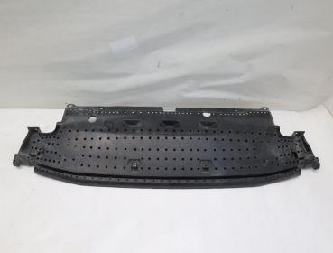 Unterfahrschutz 7239154P0 Suzuki SX4 JY