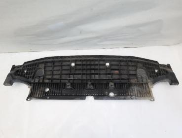 Preview: Unterfahrschutz 7239154P0 Suzuki SX4 JY