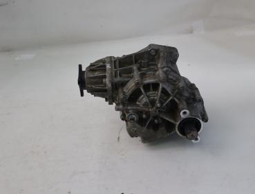 Preview: Achse vorn 1705191071M0 Suzuki SX4 JY