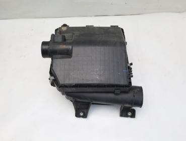 Luftfiltergehäuse 1370061MA0 Suzuki SX4 JY