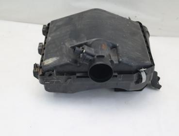 Preview: Luftfiltergehäuse 1370061MA0 Suzuki SX4 JY
