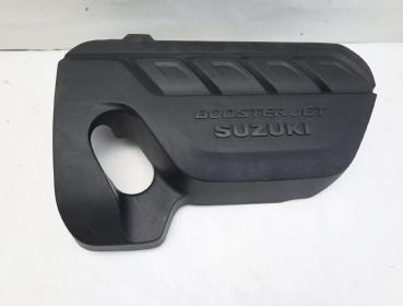 Motorabdeckung 1317161MA Suzuki SX4 JY