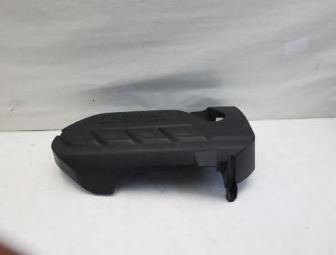 Preview: Motorabdeckung 1317161MA Suzuki SX4 JY