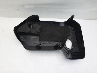 Preview: Motorabdeckung 1317161MA Suzuki SX4 JY