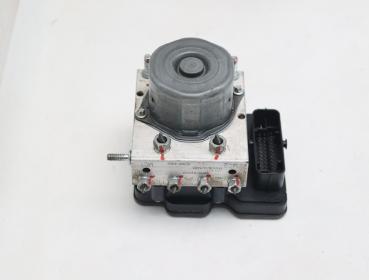 Hydraulikeinheit ABS 5611062MG0 Suzuki SX4 JY