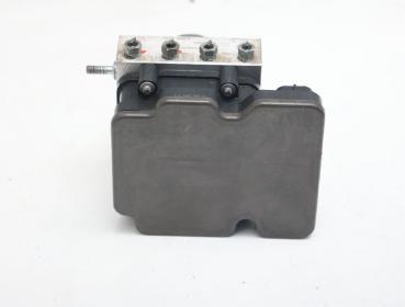 Preview: Hydraulikeinheit ABS 5611062MG0 Suzuki SX4 JY