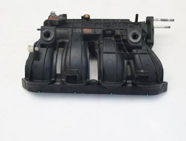 Ansaugkrümmer 1311061MA0 Suzuki SX4 JY
