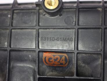 Preview: Ansaugkrümmer 1311061MA0 Suzuki SX4 JY