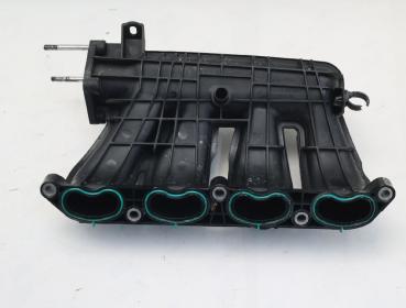 Preview: Ansaugkrümmer 1311061MA0 Suzuki SX4 JY