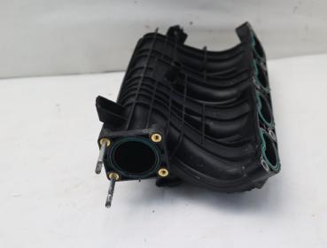 Ansaugkrümmer 1311061MA0 Suzuki SX4 JY