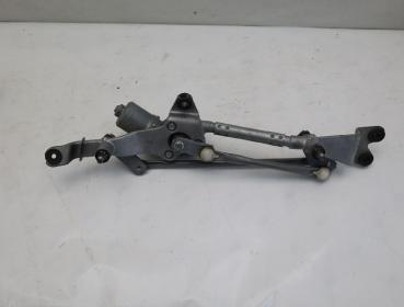 Scheibenwischergestänge 3810061M01 Suzuki SX4 JY