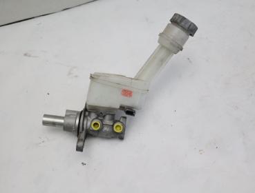 Hauptbremszylinder 5110054P21000 Suzuki SX4 JY