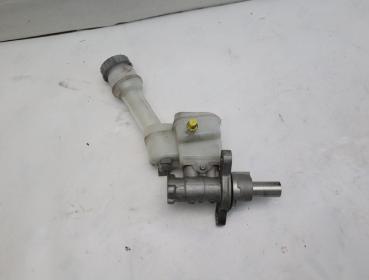 Preview: Hauptbremszylinder 5110054P21000 Suzuki SX4 JY