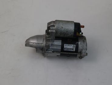 Anlasser 3110061MA Suzuki SX4 JY