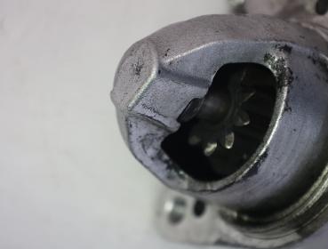 Anlasser 3110061MA Suzuki SX4 JY