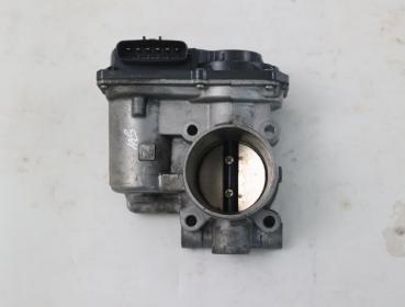 Drosselklappenstutzen 1340061MA0000 Suzuki SX4 JY