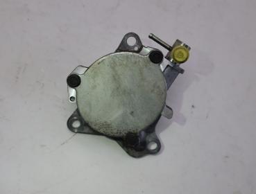 Vakuumpumpe 1813068M03 Suzuki SX4 JY