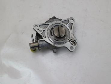 Preview: Vakuumpumpe 1813068M03 Suzuki SX4 JY