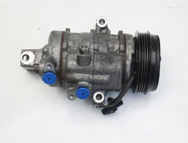 Klimakompressor 9520054PB0 Suzuki SX4 JY