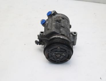Preview: Klimakompressor 9520054PB0 Suzuki SX4 JY