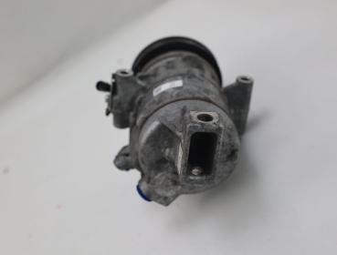 Preview: Klimakompressor 9520054PB0 Suzuki SX4 JY