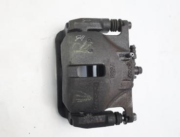Bremssattel vorn rechts 5510161M01999 Suzuki SX4 JY