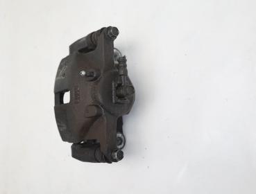 Preview: Bremssattel vorn rechts 5510161M01999 Suzuki SX4 JY