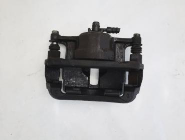 Preview: Bremssattel vorn rechts 5510161M01999 Suzuki SX4 JY