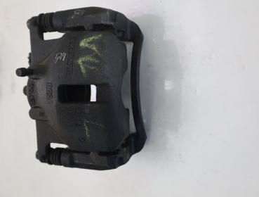 Bremssattel vorn links 5510261M01999 Suzuki SX4 JY