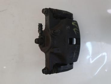 Preview: Bremssattel vorn links 5510261M01999 Suzuki SX4 JY