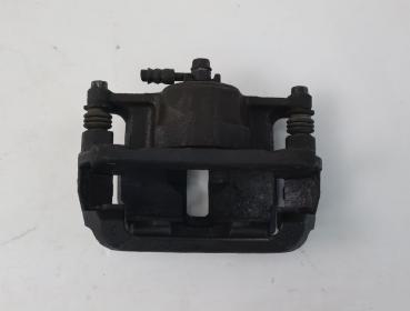 Preview: Bremssattel vorn links 5510261M01999 Suzuki SX4 JY