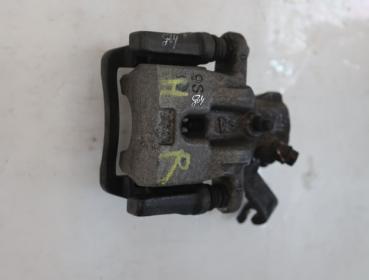 Bremssattel hinten rechts 5540161M00999 Suzuki SX4 JY