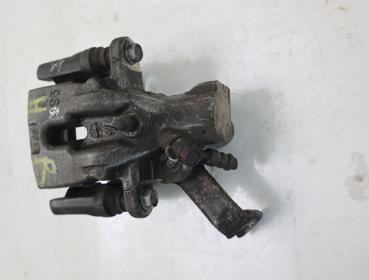 Preview: Bremssattel hinten rechts 5540161M00999 Suzuki SX4 JY