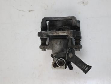 Preview: Bremssattel hinten rechts 5540161M00999 Suzuki SX4 JY