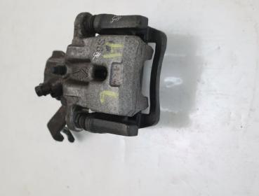 Bremssattel hinten links 5540261M00999 Suzuki SX4 JY