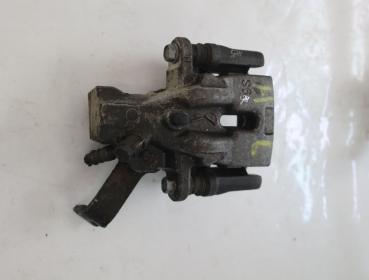 Preview: Bremssattel hinten links 5540261M00999 Suzuki SX4 JY