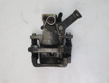 Preview: Bremssattel hinten links 5540261M00999 Suzuki SX4 JY